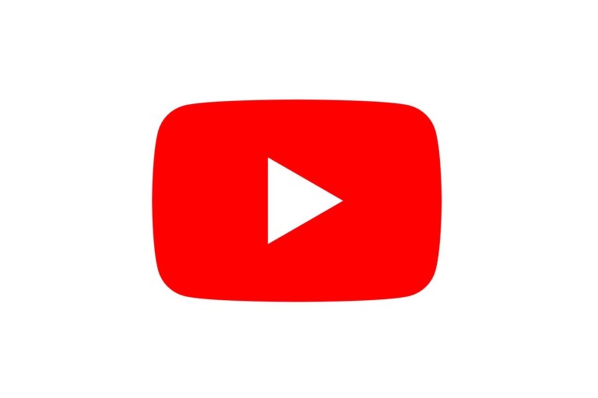 YouTube、エンゲージメントグラフの表示テストを開始 動画の面白い部分だけを見たいニーズを意識か | アプリオ