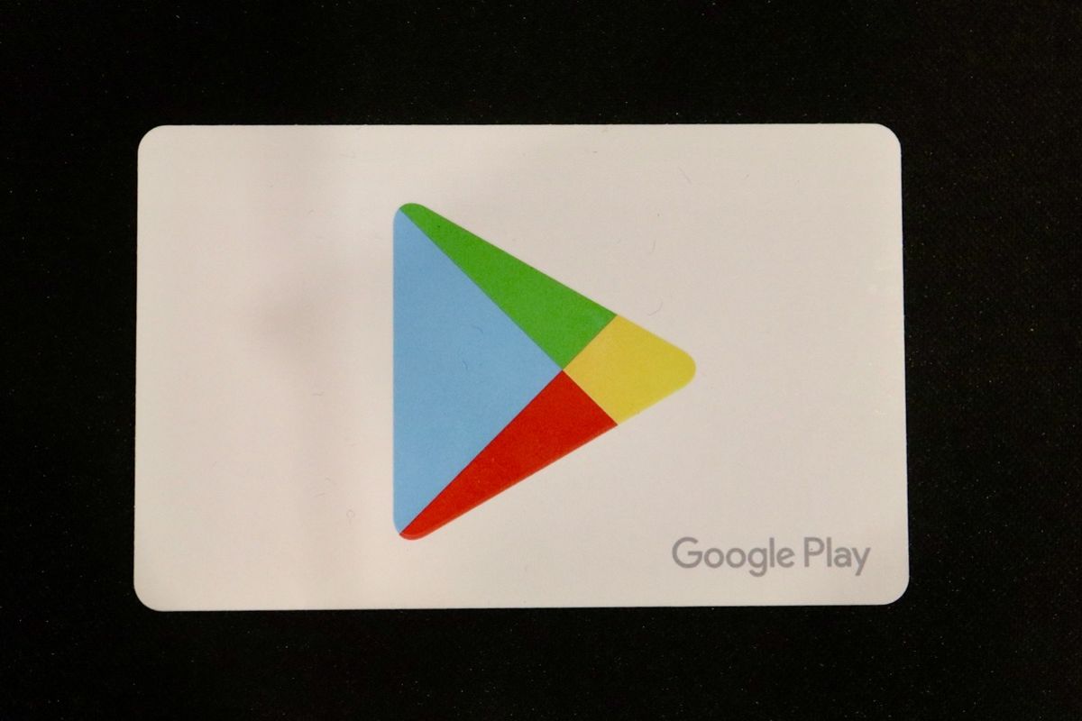 Google Playカード/コードとは？ 使い方・使い道、チャージ方法などまとめて解説 アプリオ