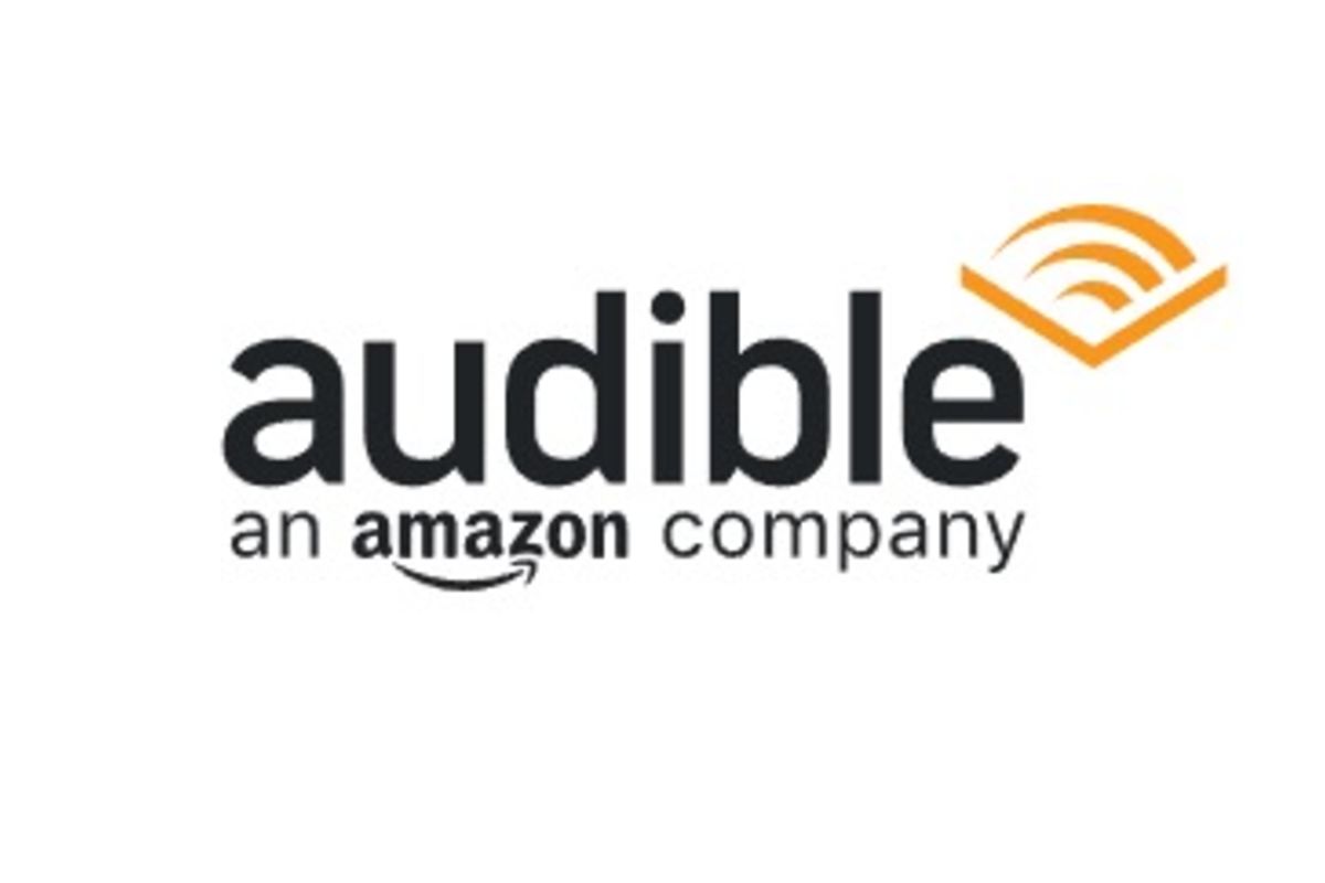 Audible、有料会員プランが12万作品以上の聴き放題に変更 1月27日から | アプリオ