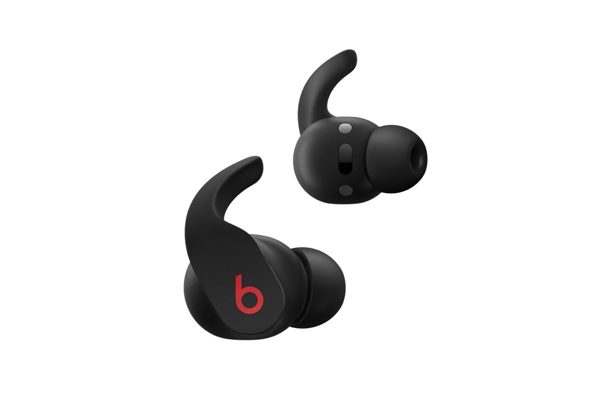 アップル、新型ワイヤレスイヤホン「Beats Fit Pro」の予約受付を開始