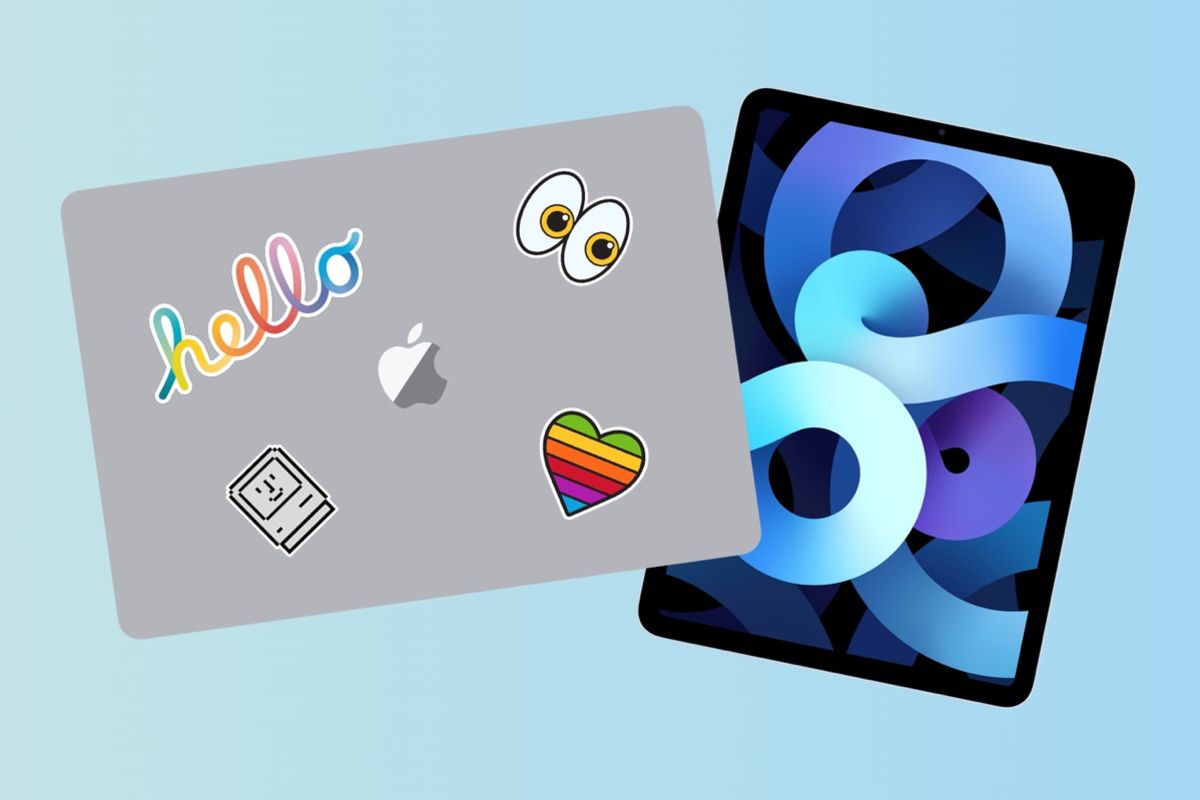 アップル、学割キャンペーン開始 Mac・iPadの購入で最大1万8000円分