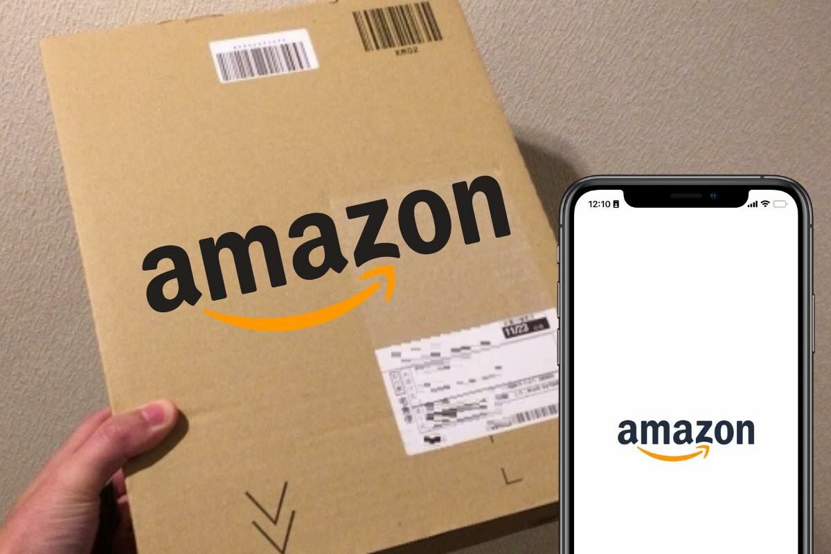 Amazonの配送料まとめ──無料になる条件・方法とは アプリオ