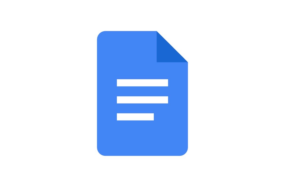 Googleドキュメント、文書の要約生成機能とページレス表示を導入 | アプリオ