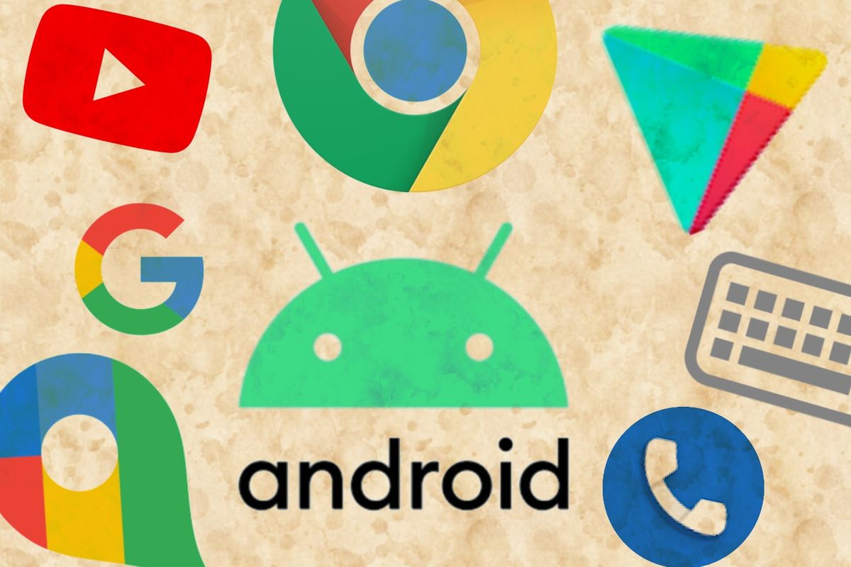 Androidスマホで他人に見られやすい履歴を削除・残さない方法 | アプリオ