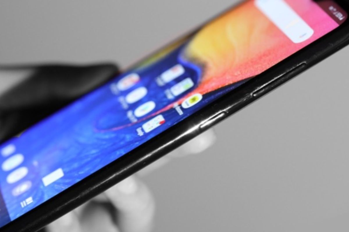 android 再 起動 電源 ボタン 以外