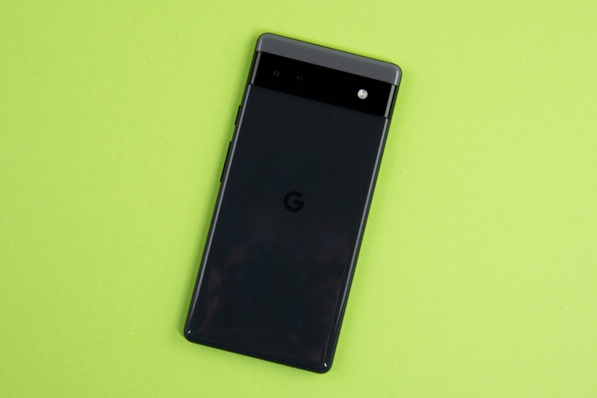 Pixel 6a スマートフォン Google Pixel 6a｜価格比較・SIMフリー・最新情報 - 価格.com