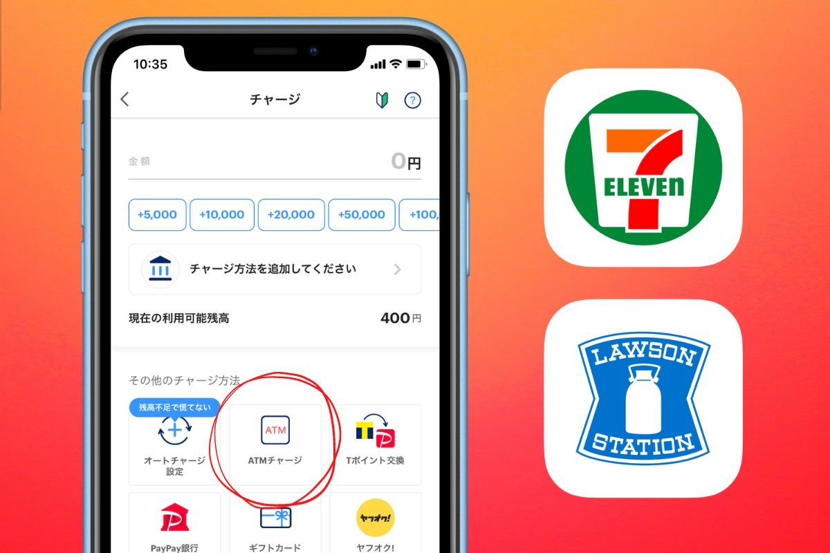 A氏さん専用ページ Amazon.com: DA97-08693B Vegetable Drawer (Upper) Compatible