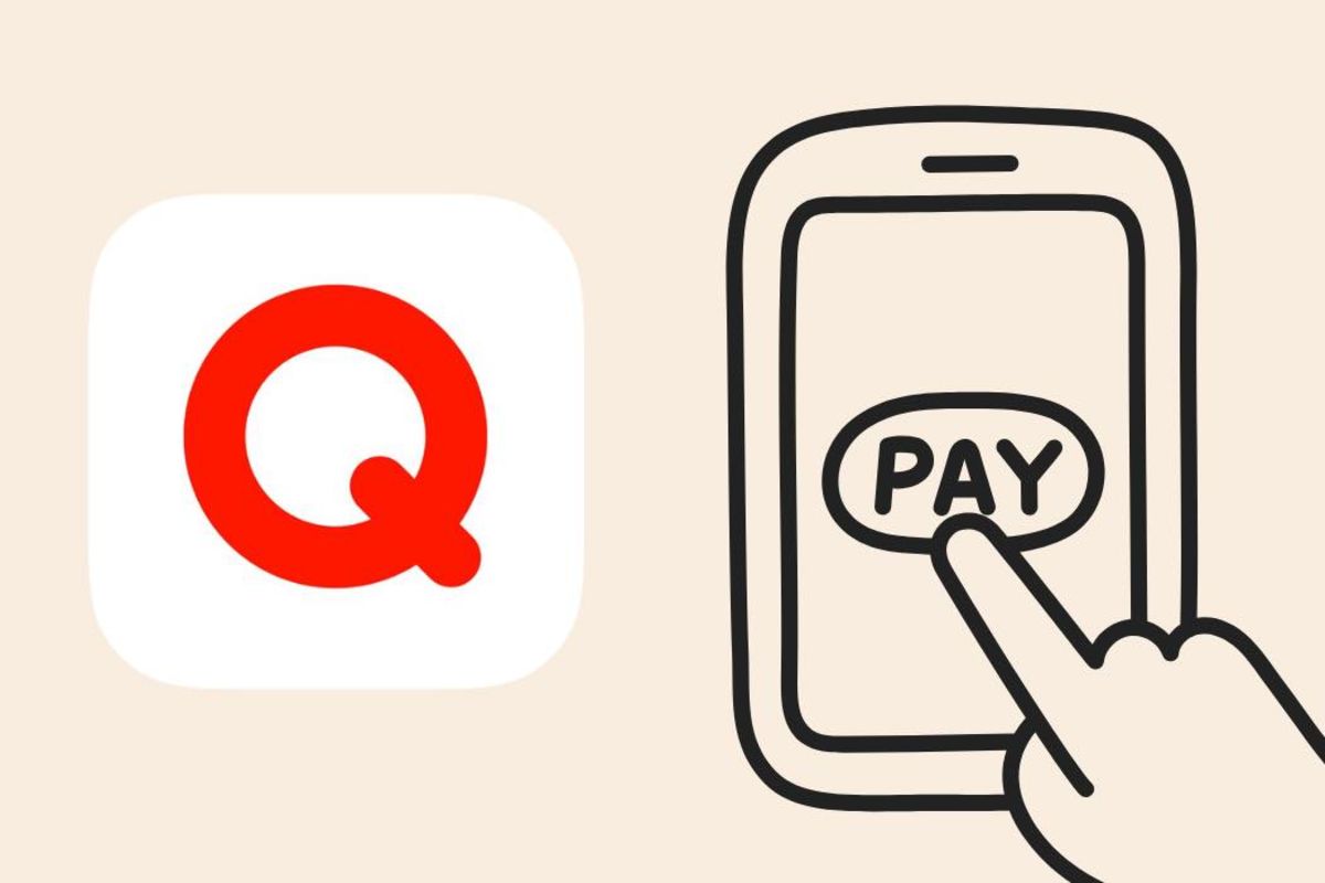 Qoo10の支払い方法まとめ お得な決済方法や信用ポイント（ペナルティ）も解説 アプリオ