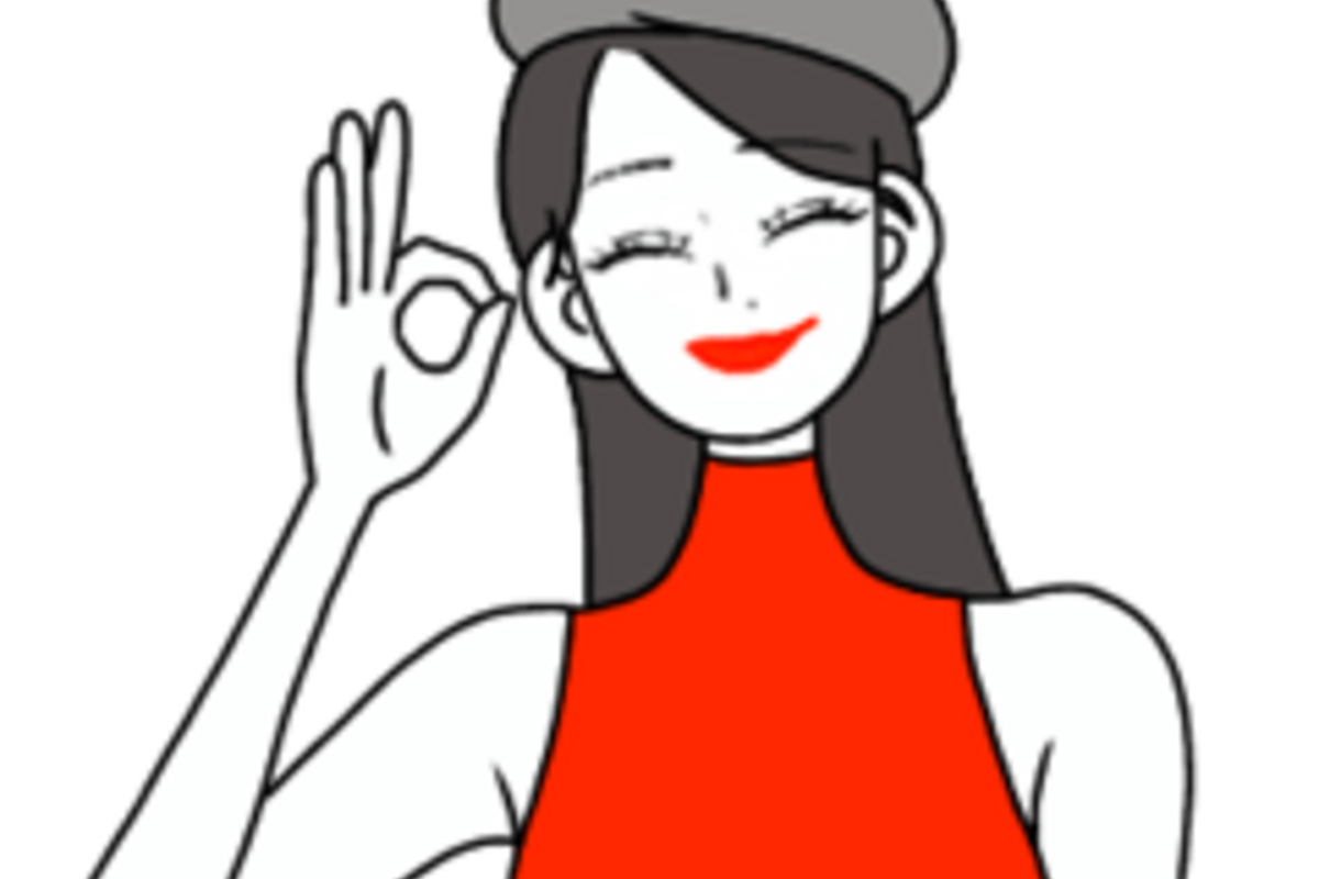  LINE 2022 2022 11 14 