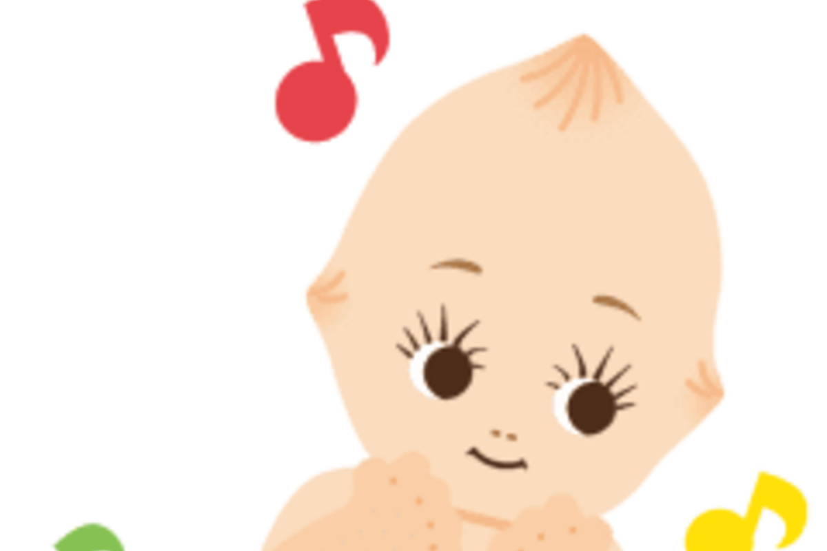 LINE無料スタンプ】『キユーピーとヤサイな仲間たち』が登場、配布期間