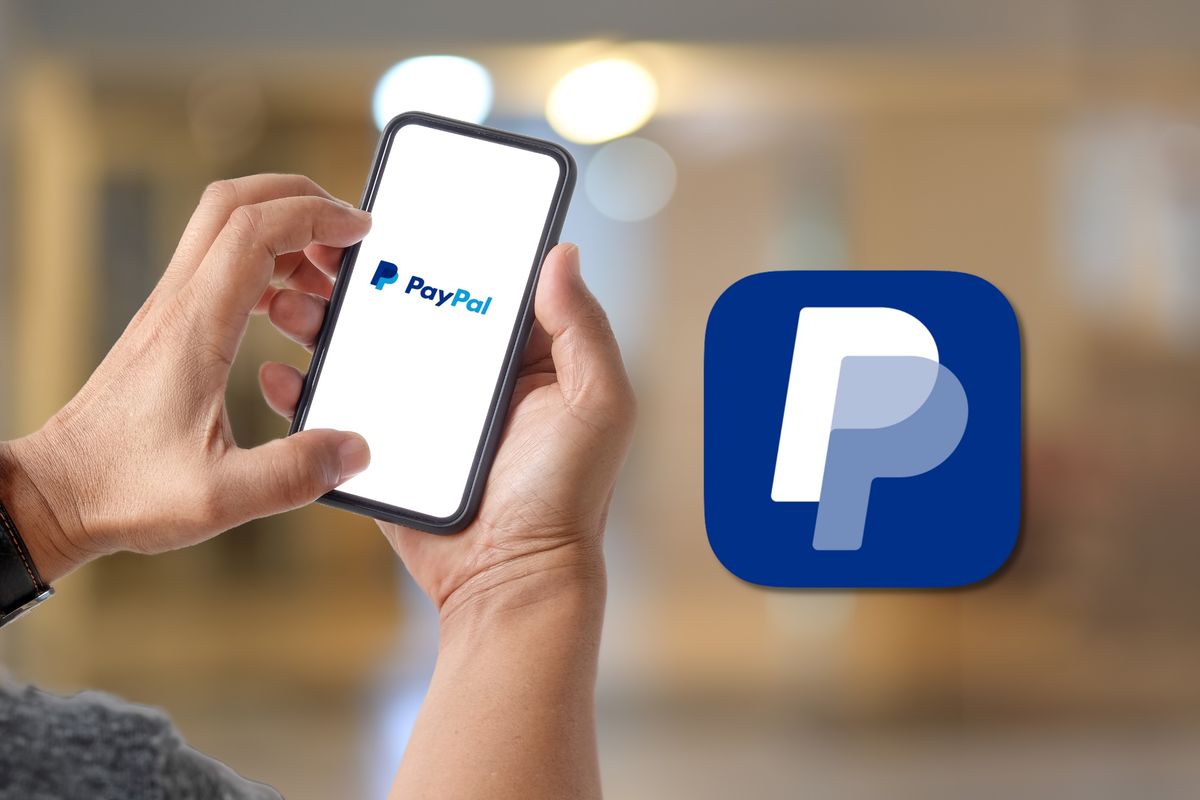 PayPal（ペイパル）とは？ 使い方やメリット・デメリットを解説 アプリオ