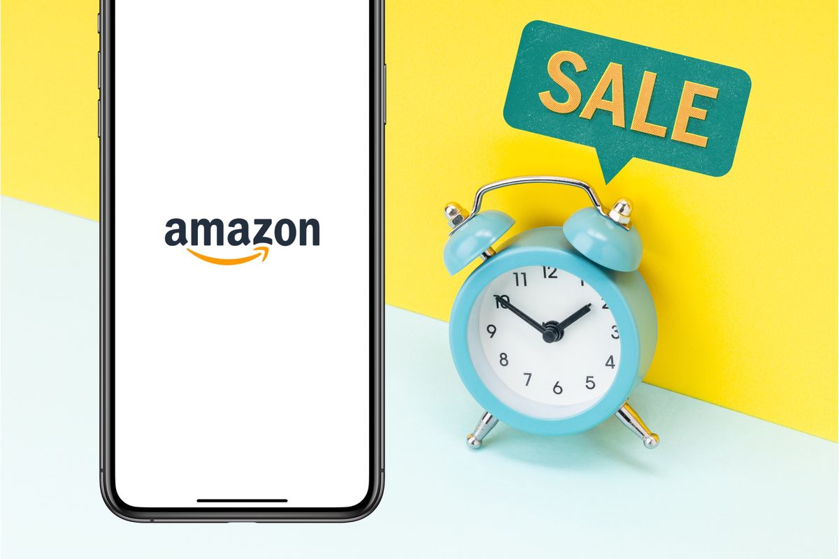Amazonタイムセール祭り攻略法 開催日やおすすめ商品、やるべき Amazonタイムセール祭り攻略法 開催日やおすすめ商品、やるべき