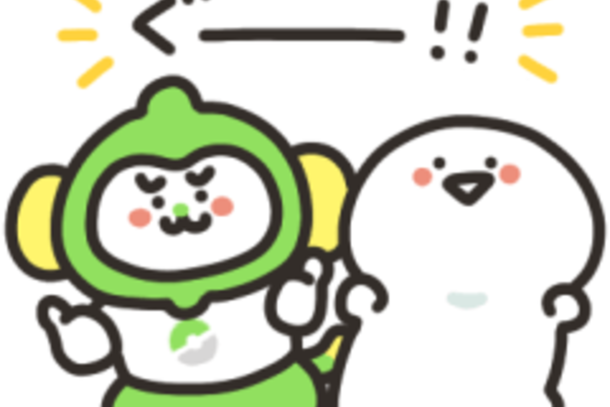 linemo くりこし – linemo 追加データ – AQYKH
