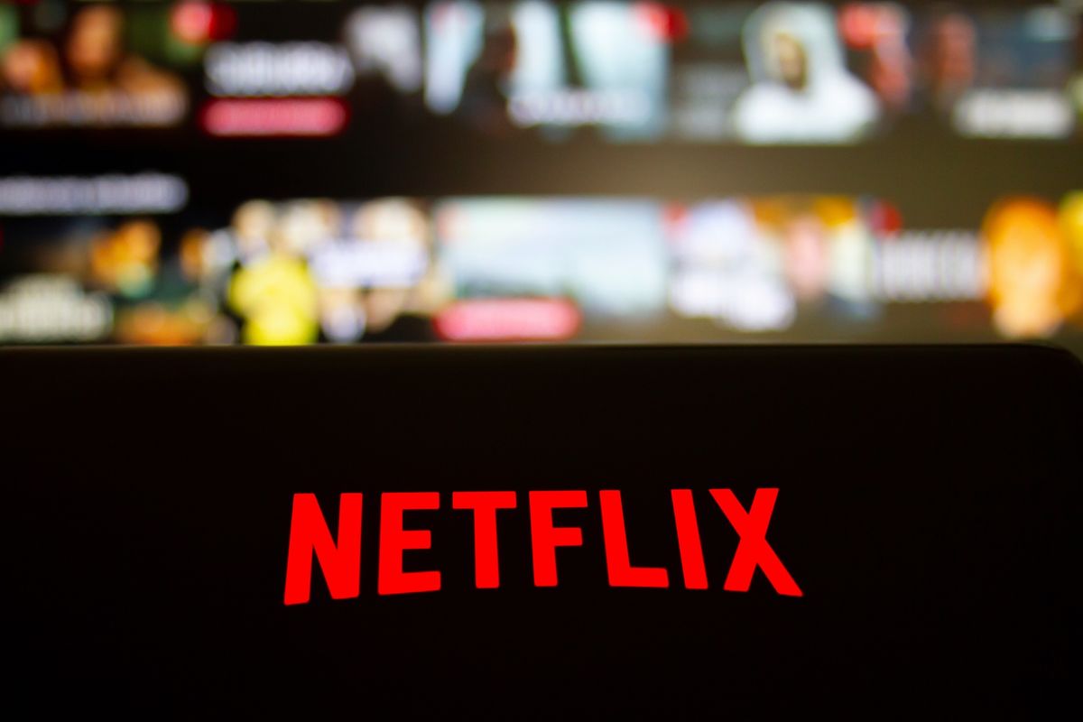 Netflix（ネットフリックス）が向いている人、向いてない人は？ 魅力と弱点を徹底レビュー | アプリオ