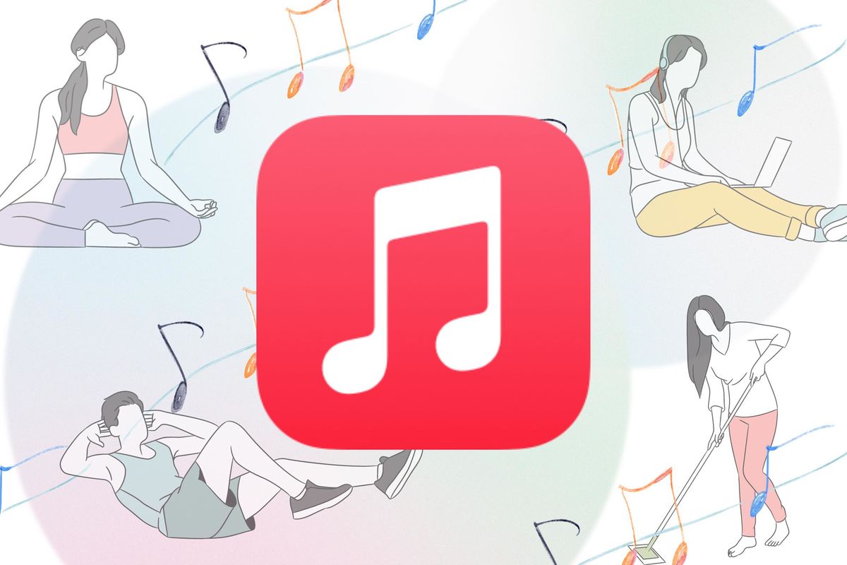 Apple Musicの「ファミリープラン」とは？ 登録方法やメリットを解説 アプリオ