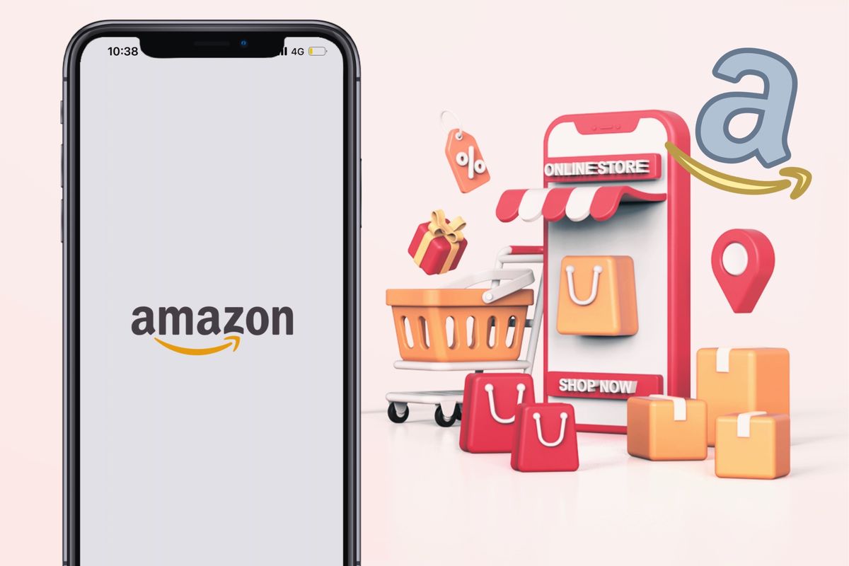 昨年アマゾンで27970円で購入しました。箱がありません。送料は元払いです。 どこで住所や名前・電話番号がわかったのか」Amazonから謎の荷物が届い