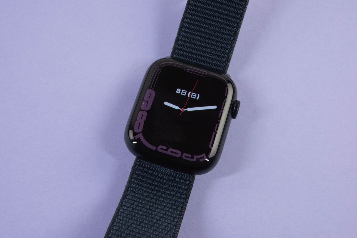 Apple Watch Series 9」レビュー、堅実なアップグレードとなった