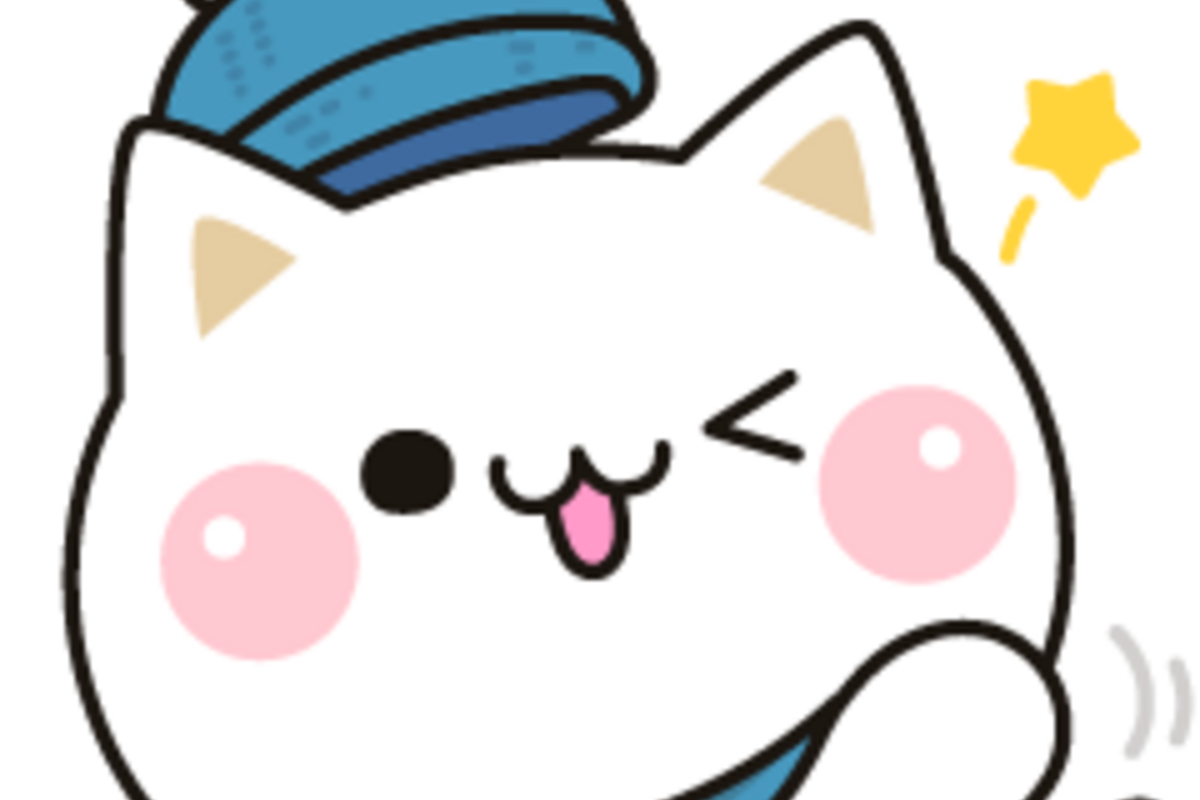  LINE LINE 2024 01 24 