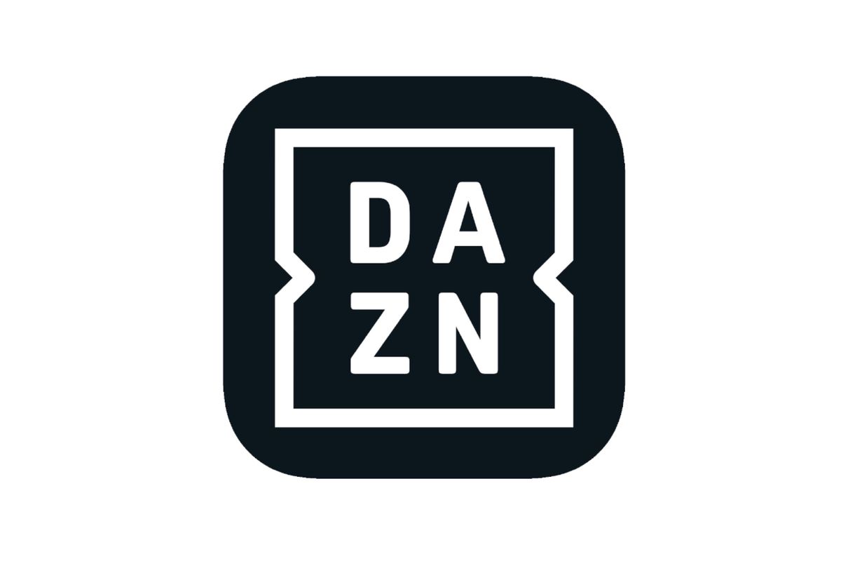邦楽 DAZN NiziU 「LOVE LINE -Japanese ver.-」 TV SHOWS Behind Part.1