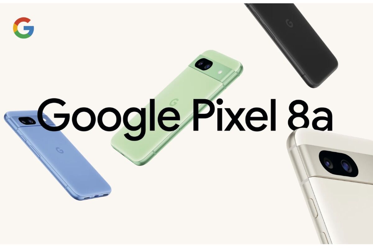 グーグル　pixel 8a Google Pixel 8a｜価格比較・SIMフリー・最新情報 - 価格.com