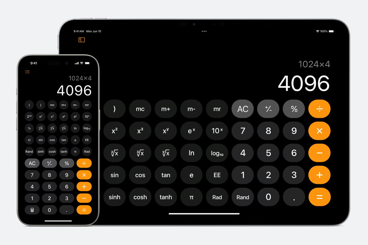  ipados 18 ipad 