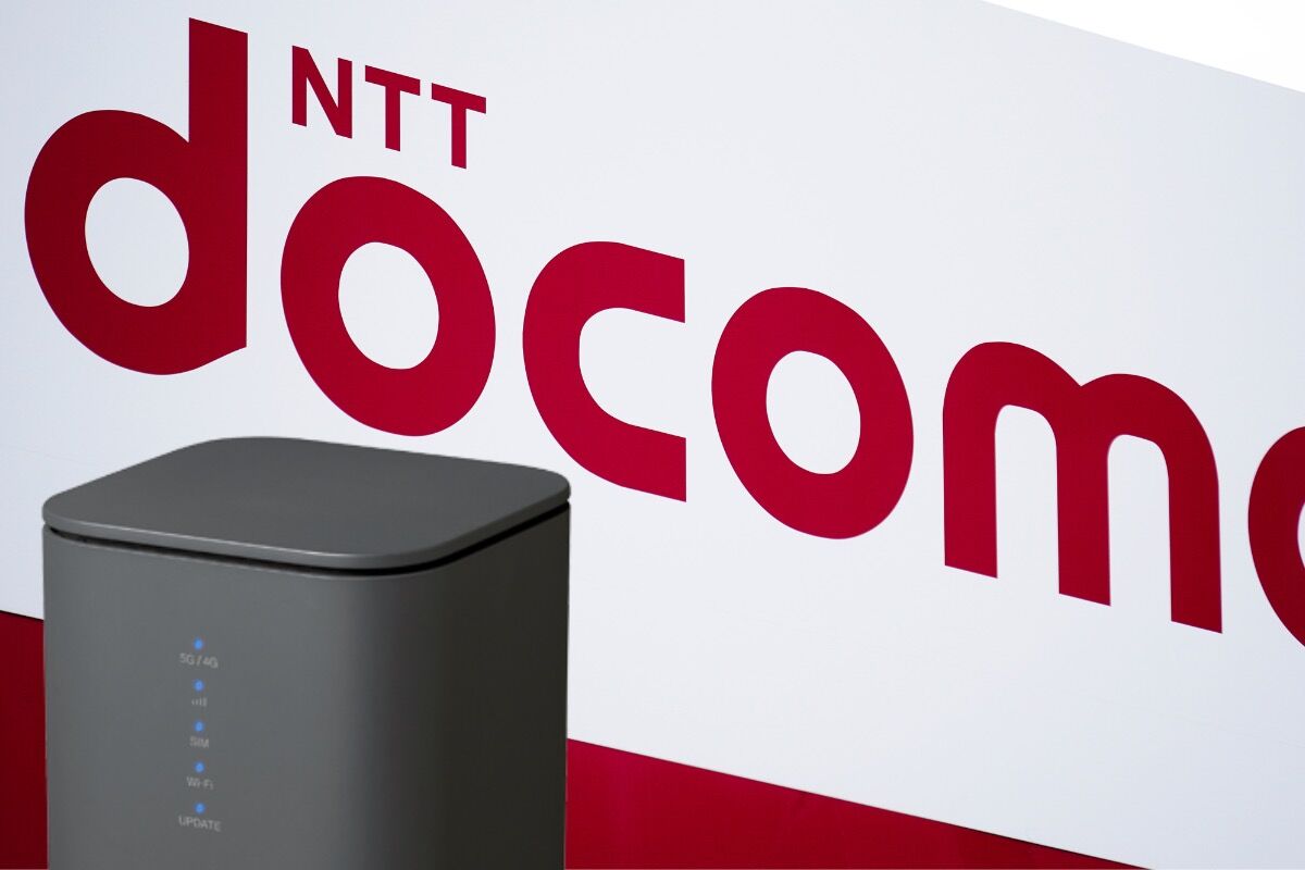 ドコモのホームルーター「home 5G」キャンペーン情報まとめ | アプリオ