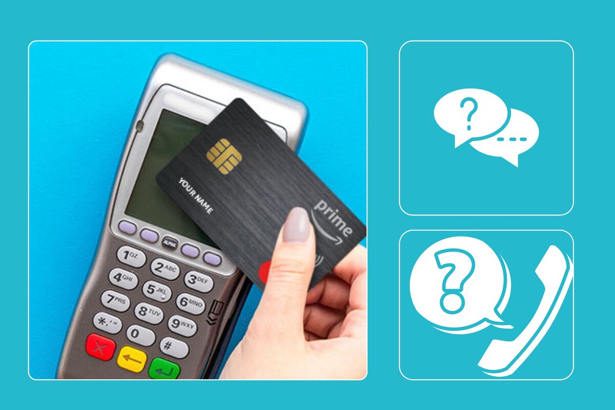 問い合わせ頂いた方々有難う御座いました。売れました！ Amazon Mastercardに問い合わせる方法、電話／チャットでオペレーター