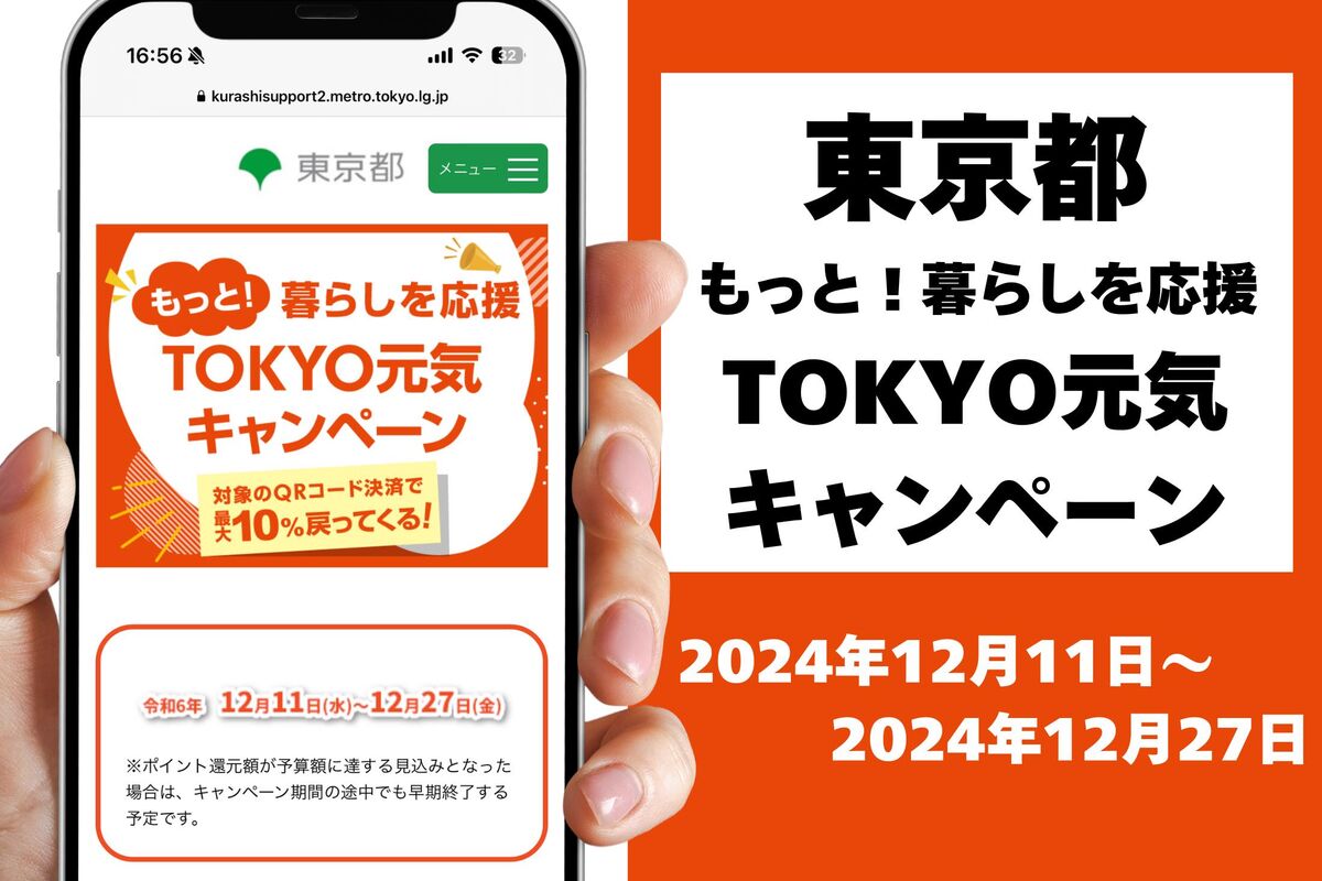 reページ【一律キャンペーン】 プレゼントキャンペーン】AKEDO NINJAFURY シングルパック W2