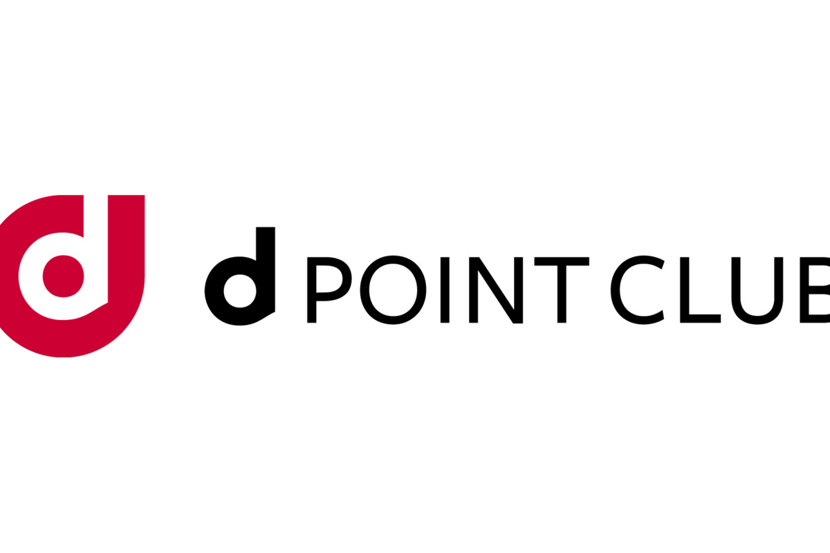 dポイントの有効期限が「最終利用から12カ月後」に変更へ | アプリオ