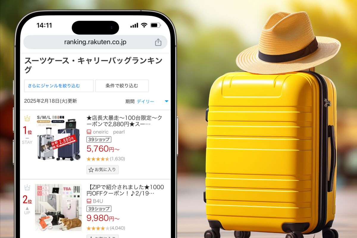 suitcase-amazon-rakuten-top.jpg