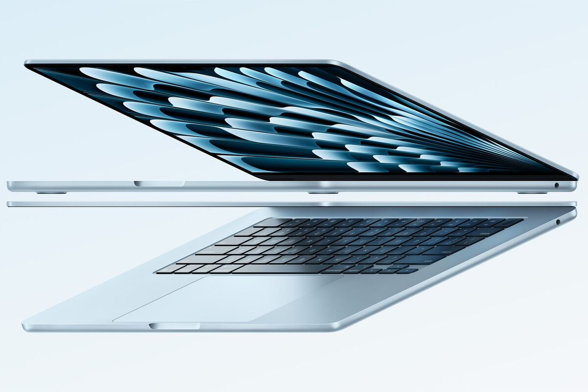 MacBook 2025年3月購入　定価228,800 円 楽天市場】【2025年3月12日発売新製品】MacBook 16GBメモリ