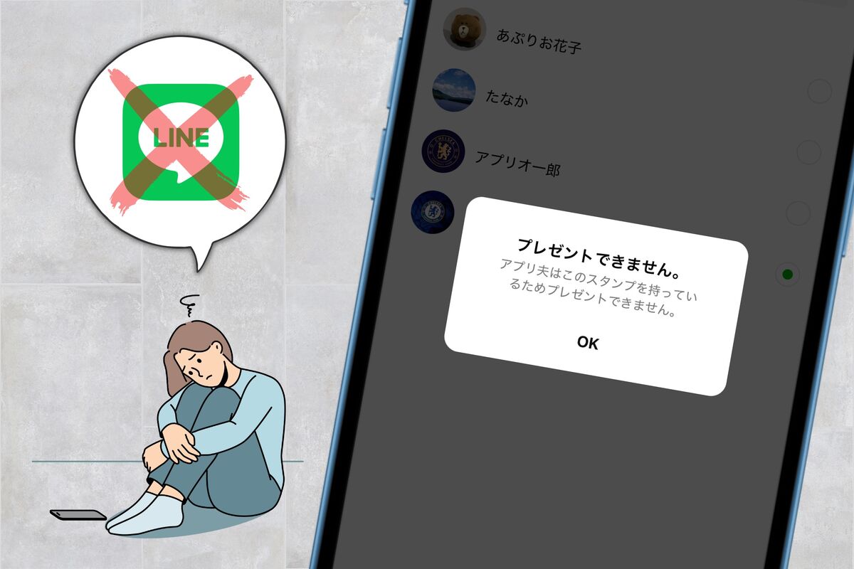 ちゃむ プロフご確認ください様確認用☆ s-1920x1080_v-