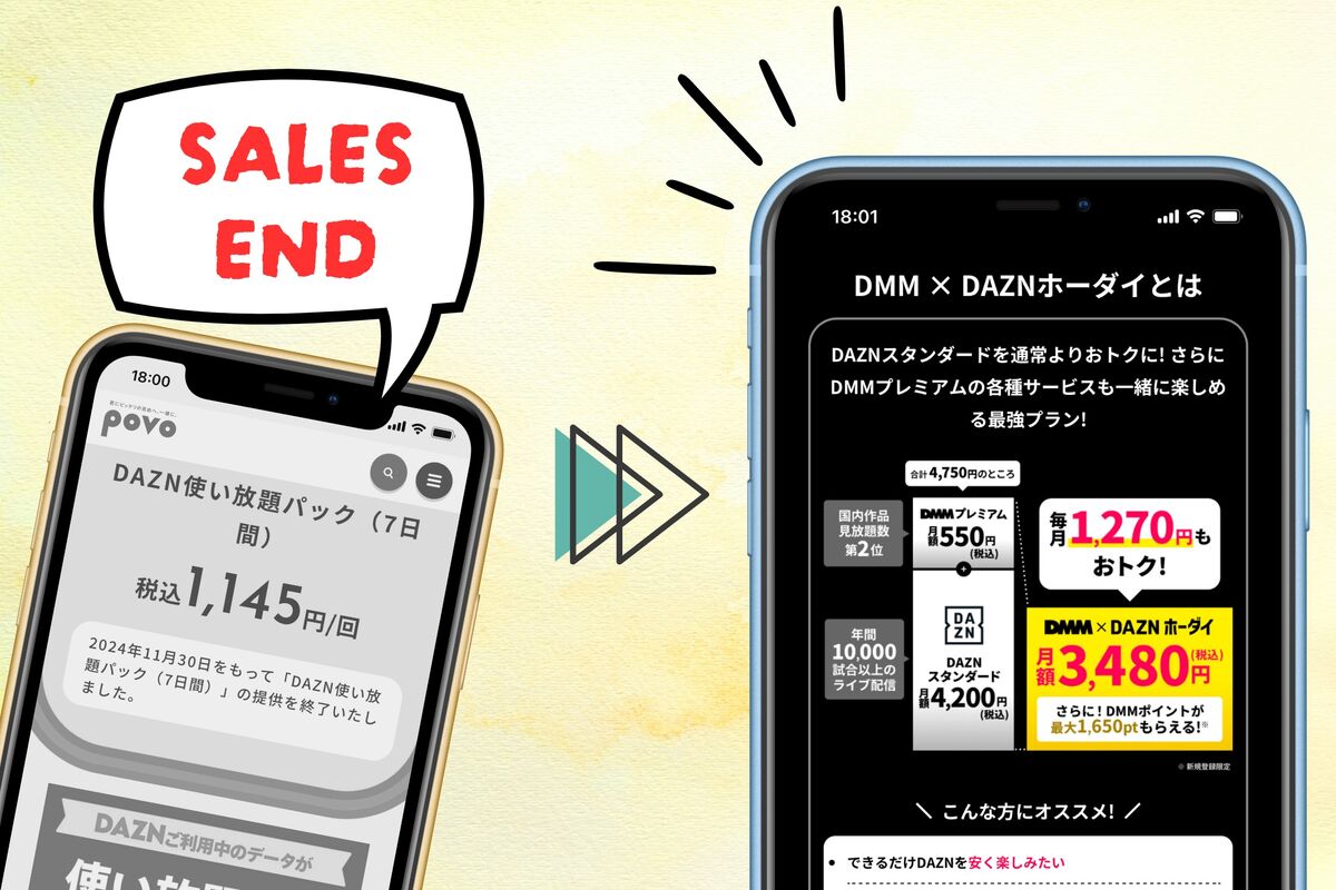 DAZN　　　　6カ月 nofl】ガス強撚ガーゼフライスハイネックプルオーバー 644102310