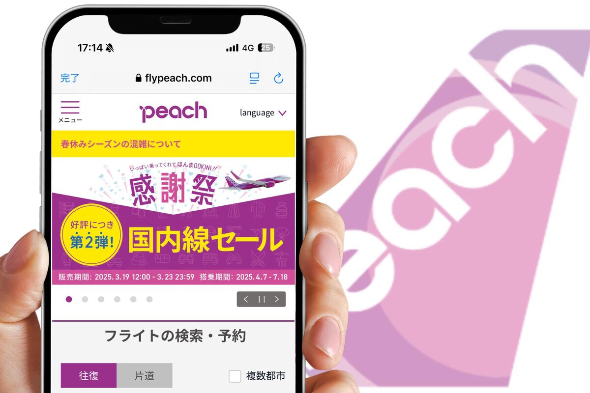【タイムセール】ピーチパイン9キロ 15日発送 タイムセール】ピーチパイン9キロ 15日発送 ピーチ、24時間限定