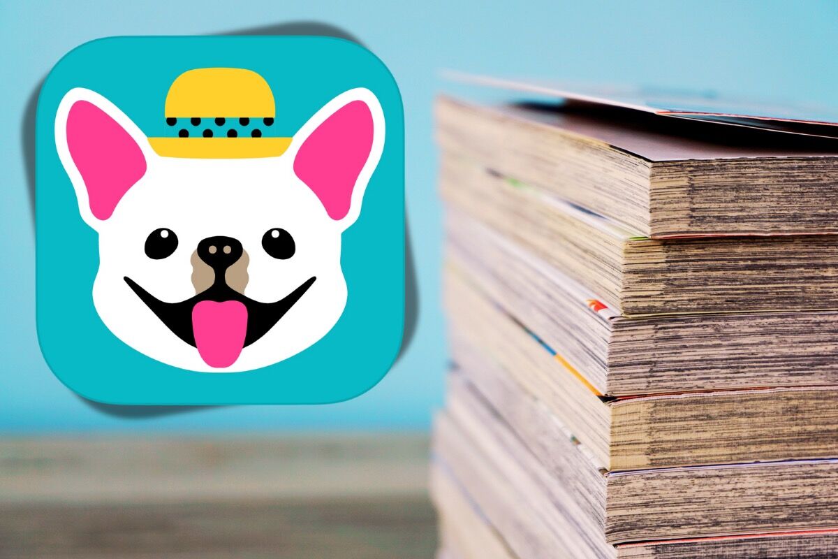 めちゃコミックに無料で会員登録する方法、ポイントの仕組みやお得な買い方も解説 | アプリオ