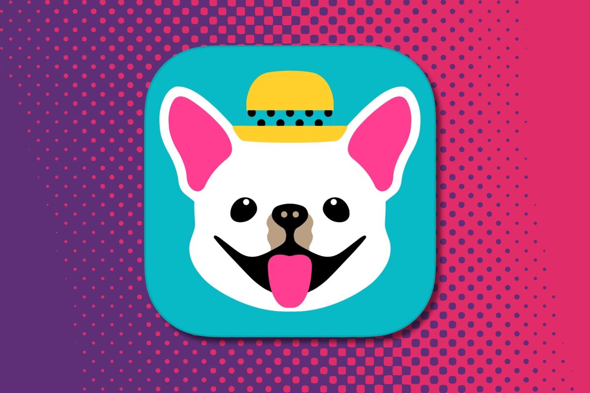 600誌以上の雑誌レーベルから掲載、楽しみ方も豊富な「めちゃコミック」 | アプリオ