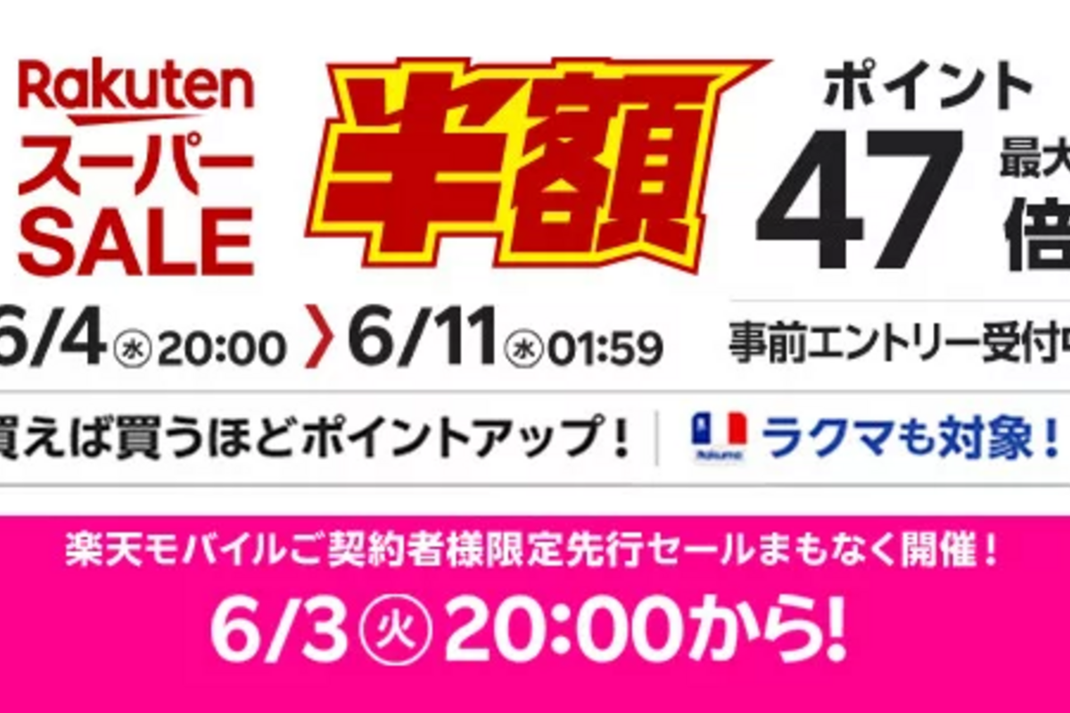 ＼スーパーセール期間限定クーポン配布中／日清オイリオ トロミアップエース 2.5kg とろみ剤 介護 とろみ調整 おいしさ 味 そのまま 変えない すぐ溶ける 粉末 888013