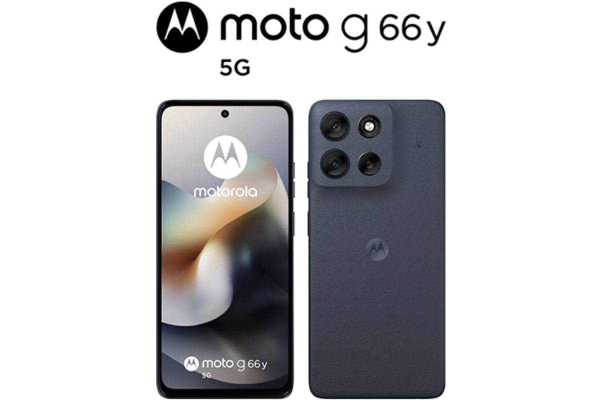 motorola moto g66y 5G 本体 スマホ端末携帯 moto g66y 5G｜価格比較・最新情報 - 価格.com