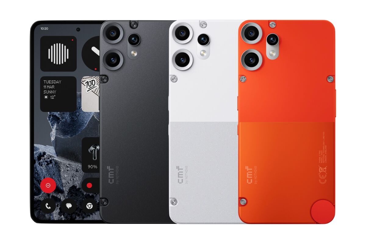 Rakuten モバイル決済端末 赤 楽天ペイ 決済端末 レッド｜Yahoo!フリマ