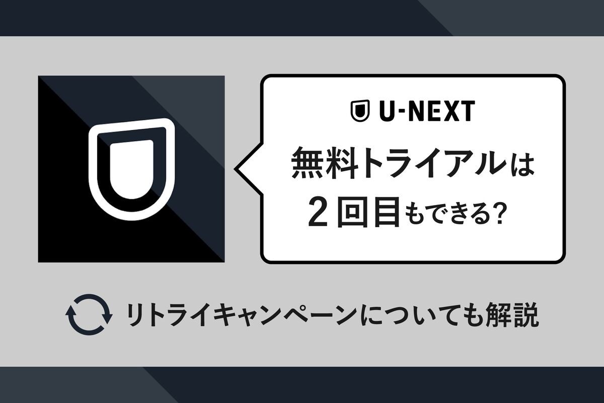 専用(該当の方以外の購入はお控えください) KI様専用 [他の方のご購入はご遠慮ください] - メルカリ
