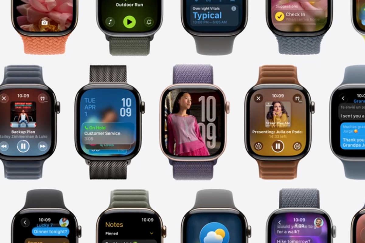 entryimage-apple-watch-series-