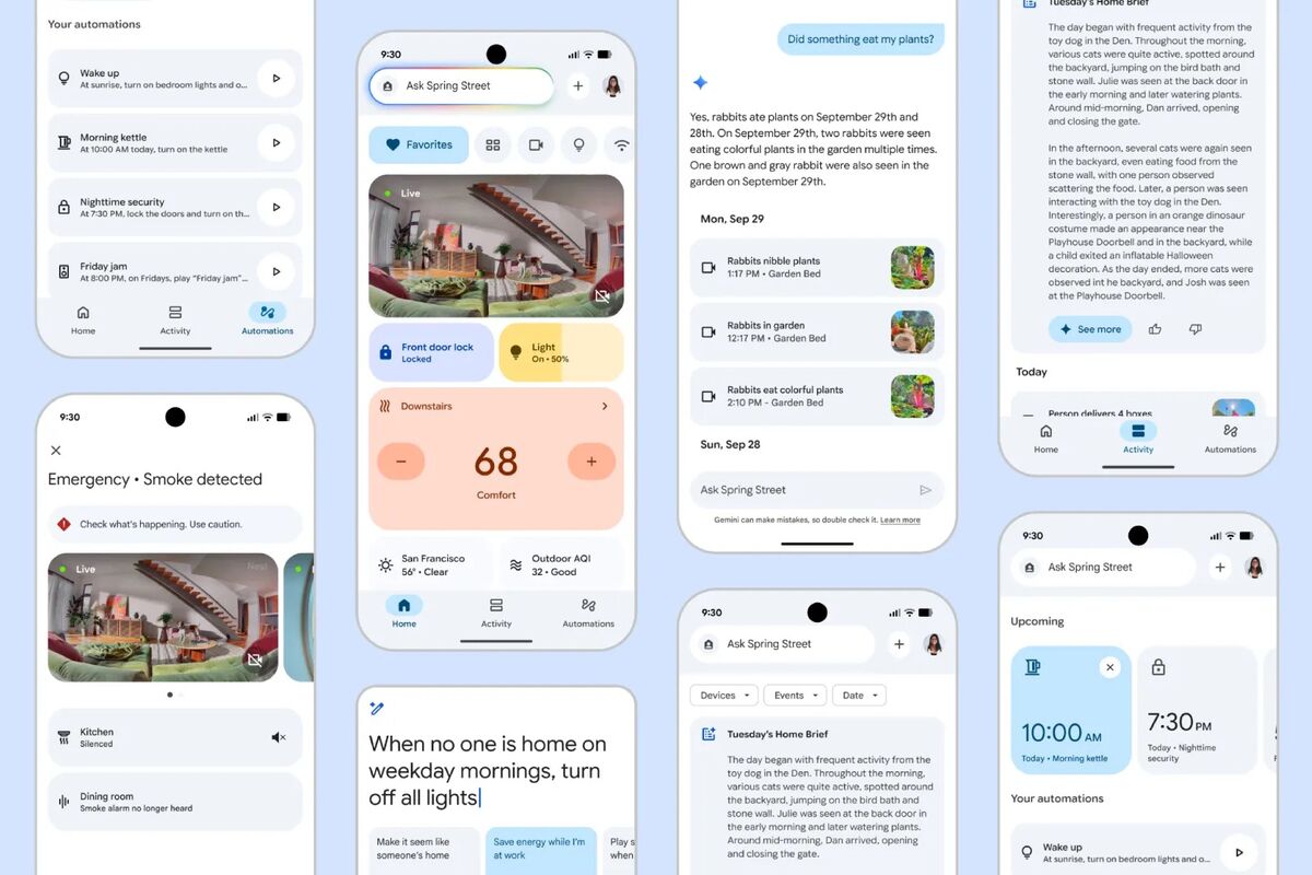 r-entryimage-google-home-