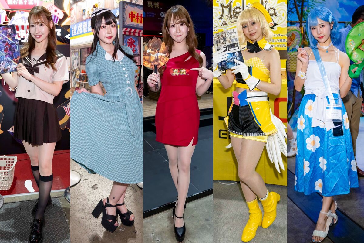 カプコン　コンパニオンキャラクターズ カプコンコンパニオンキャラクターズ モリガン リペイントver. - メルカリ