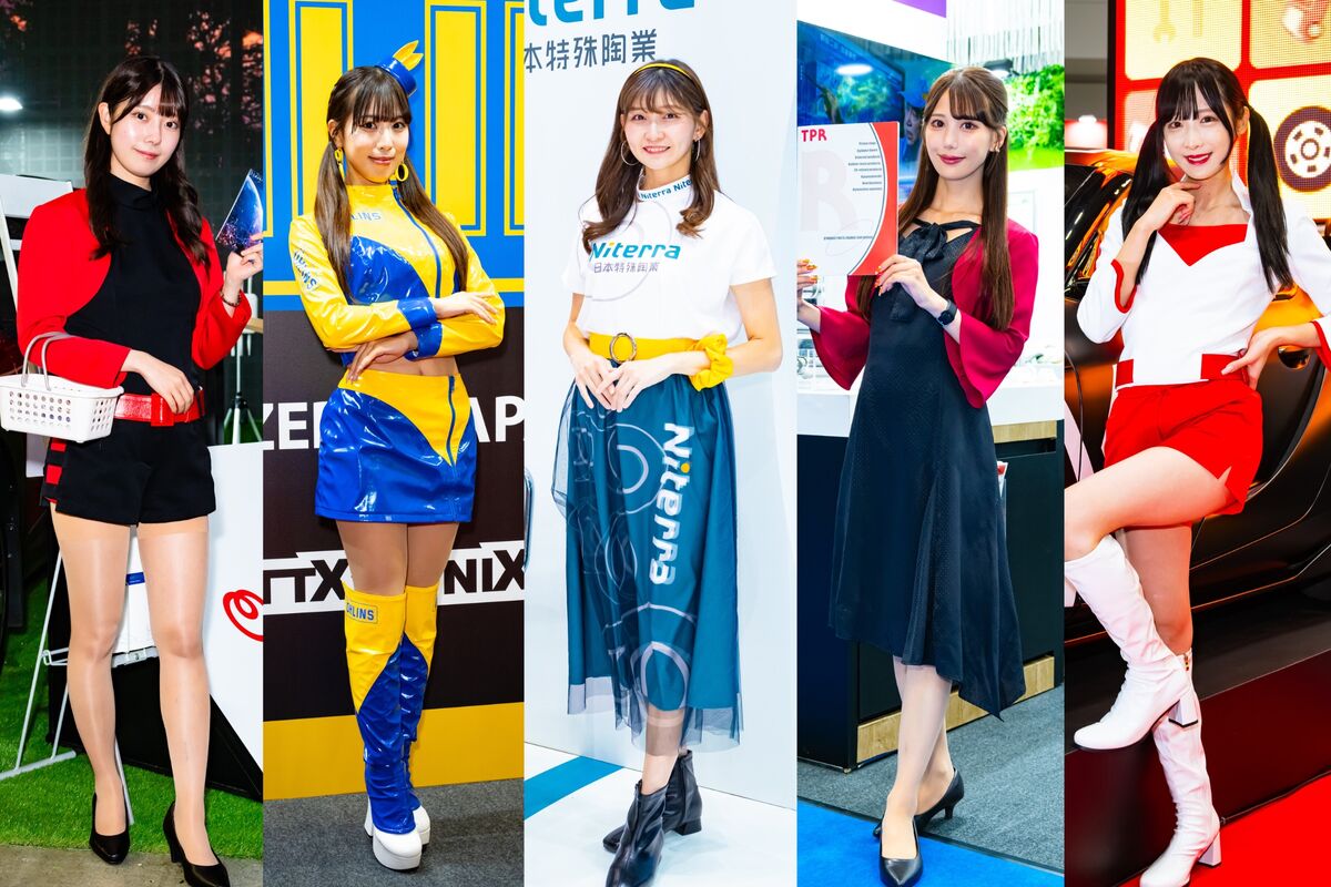 現地球 超特大 発根済み 2025】コンパニオン写真ギャラリー6（タカラ SHOW MOBILITY JAPAN y鉢付き 山中勇人 マクロプス キフォステンマ 塊根植物・コーデックス