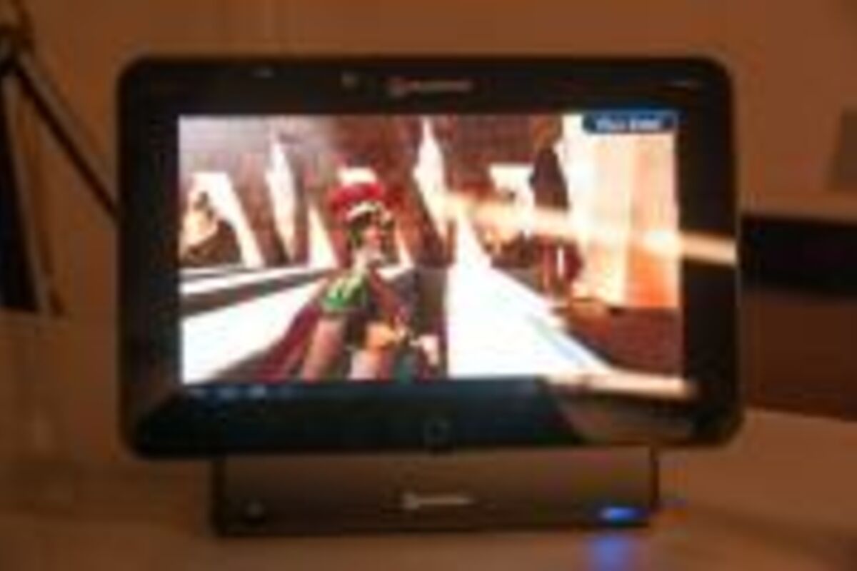  Apple、来年クアッドコアA6チップを搭載したiOSとOS Xの統合を開始?