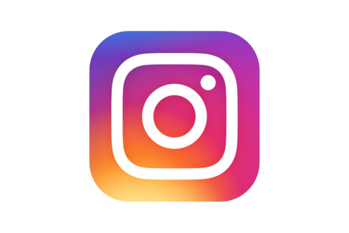インスタグラム モバイル版ウェブブラウザから投稿が可能に アプリオ