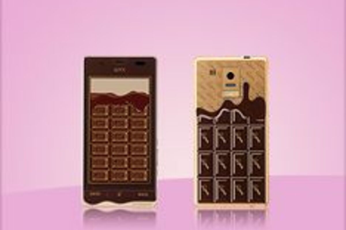 ドコモ「Q-pot.Phone SH-04D」、事前予約は2月4日から | アプリオ