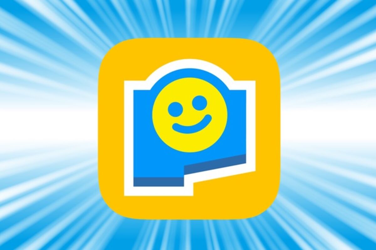 チケット不要、無料で厳選された投稿作品が楽しめる「pixivコミック」 | アプリオ