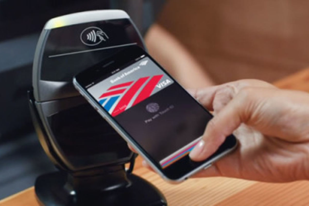 google pay nfc watch