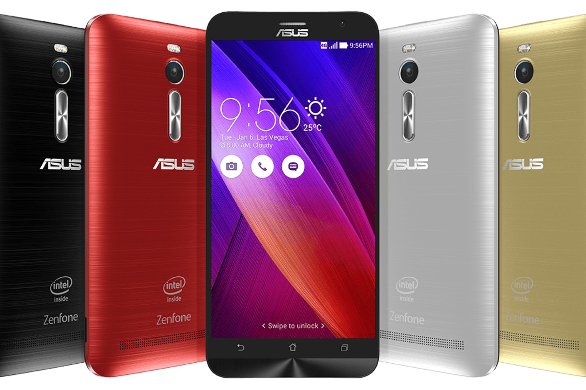 android スマホ2台 asus-zenfone2.png?h=eac637af